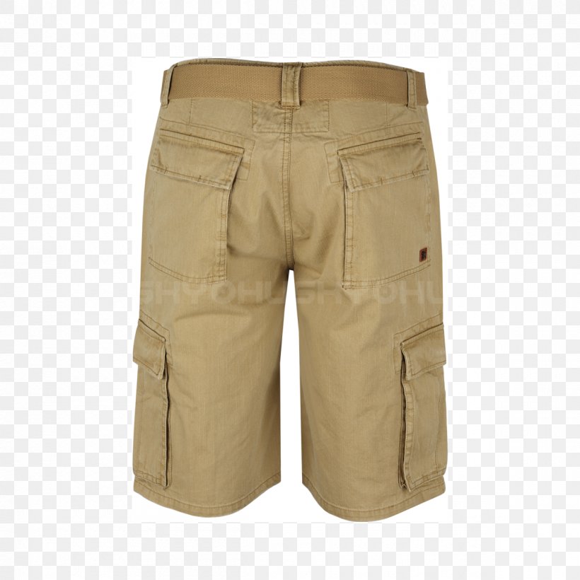 Bermuda Shorts Khaki, PNG, 1200x1200px, Bermuda Shorts, Active Shorts, Beige, Khaki, Pocket Download Free