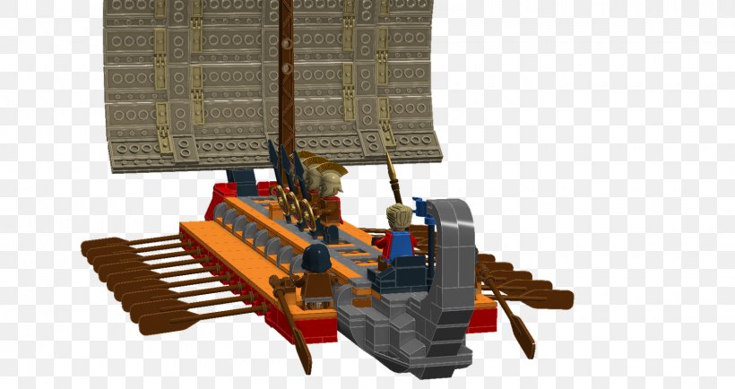 Bireme Trireme Ship Oar Phoenicia, PNG, 1600x848px, Bireme, Architectural Engineering, Building, Invention, Lego Download Free