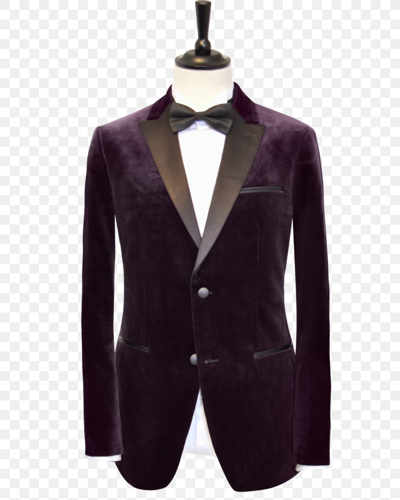 Blazer Tuxedo Suit T-shirt Formal Wear, PNG, 650x1024px, Blazer, Button, Clothing, Dress, Formal Wear Download Free
