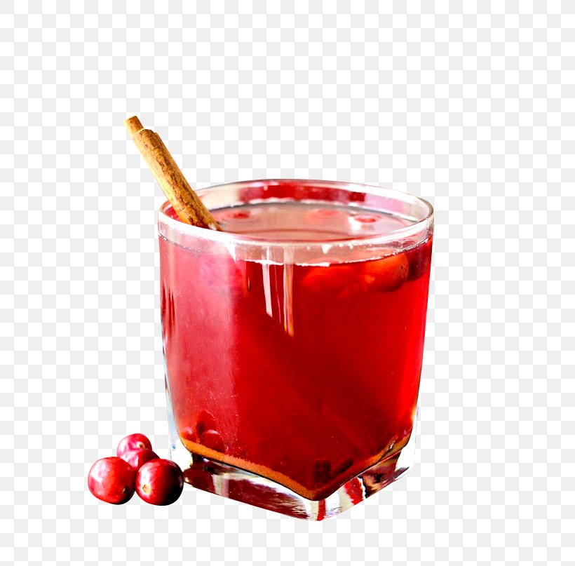 Blueberry Tea Cup, PNG, 750x807px, Tea, Blueberry Tea, Cocktail, Cocktail Garnish, Cranberry Download Free