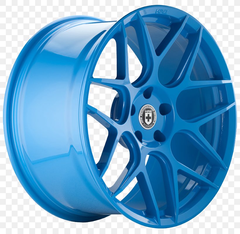 BMW M3 Car HRE Performance Wheels Motor Vehicle Tires, PNG, 800x800px, Bmw M3, Adelaide Tyrepower, Alloy Wheel, Auto Part, Automotive Wheel System Download Free