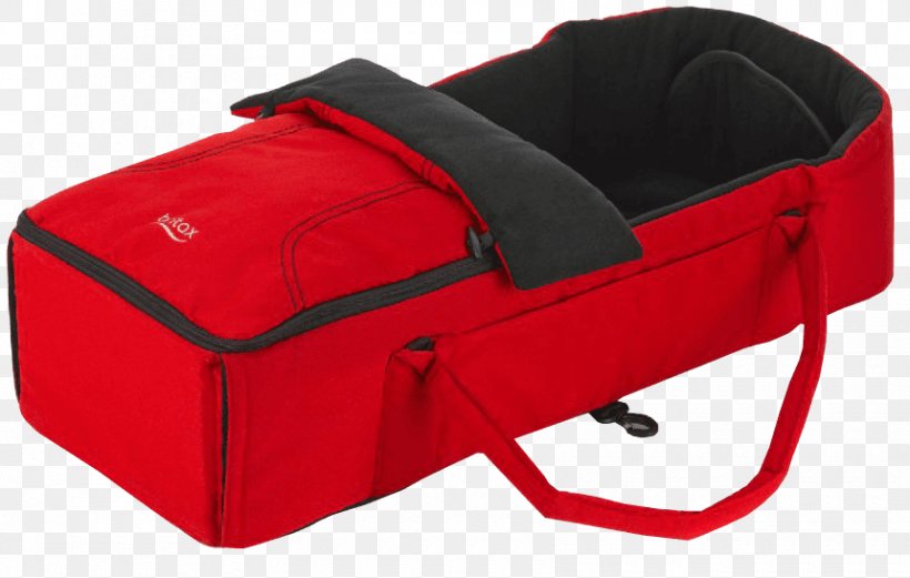 Britax Römer B-AGILE 4 Baby Transport Britax B-Agile Double Britax B-Agile 3, PNG, 860x547px, Britax, Baby Toddler Car Seats, Baby Transport, Bag, Britax Bagile 3 Download Free