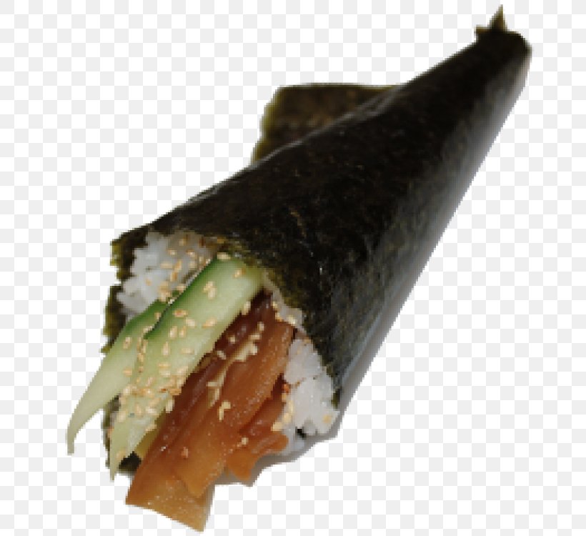 California Roll Torosushi Gimbap Temaki-zushi, PNG, 750x750px, California Roll, Almere, Almere Buiten, Asian Food, Comfort Download Free