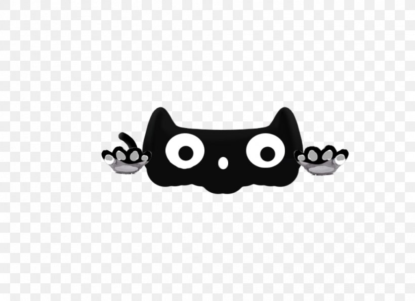 Cat Tmall Whiskers Shopping, PNG, 1011x734px, Cat, Black, Black And White, Brand, Carnivoran Download Free