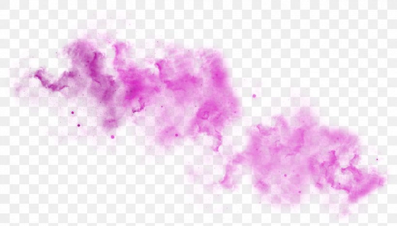 Cloud Condensation Violet Green, PNG, 1958x1113px, Watercolor, Cartoon, Flower, Frame, Heart Download Free