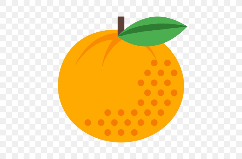 Clip Art, PNG, 540x540px, Orange, Auglis, Calabaza, Cucurbita, Food Download Free