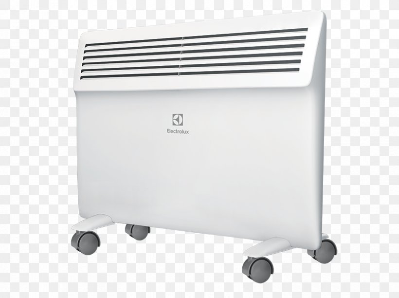 Convection Heater Oil Heater Berogailu Price, PNG, 830x620px, Convection Heater, Artikel, Berogailu, Central Heating, Convection Download Free