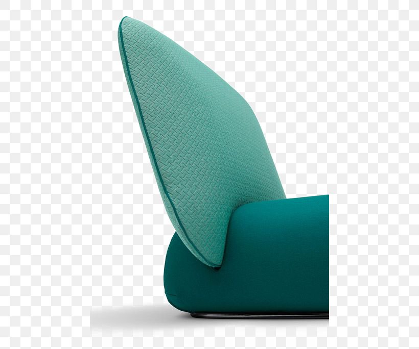Couch Chair Furniture Living Room Seat, PNG, 468x684px, Couch, Aqua, Chair, Comfort, Cushion Download Free