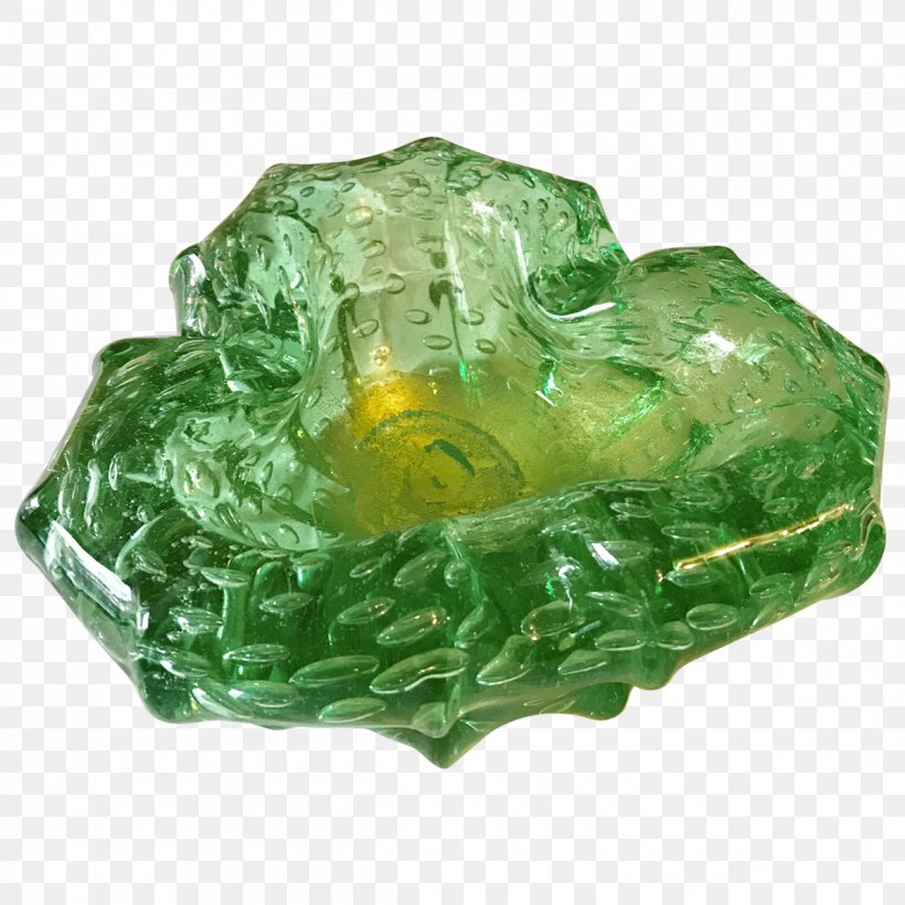 Crystal Plastic, PNG, 1200x1200px, Crystal, Gemstone, Mineral, Plastic Download Free