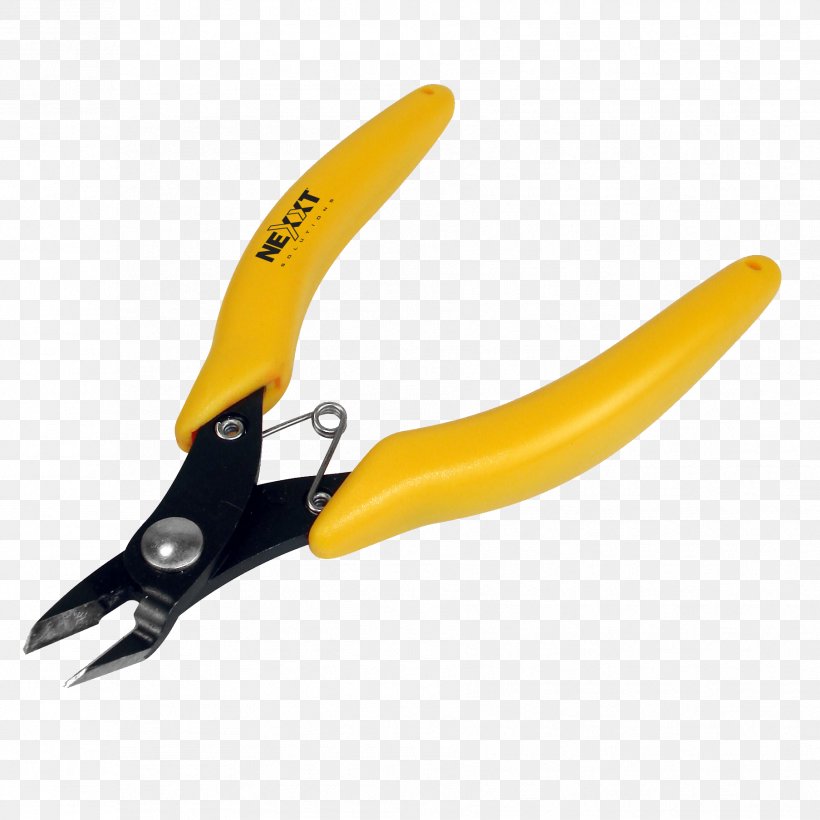 Diagonal Pliers Tool Electrical Cable Patch Cable, PNG, 1807x1807px, Diagonal Pliers, Computer, Computer Network, Copper Conductor, Crimp Download Free