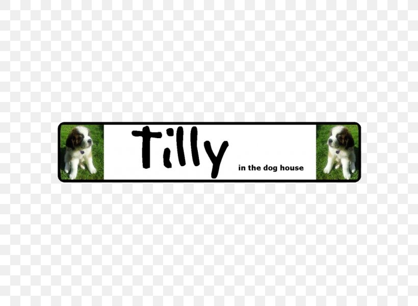 Dog Houses Kennel Name Plates & Tags House Sign, PNG, 600x600px, Dog, Blog, Ceramic, Dog Houses, Home Download Free