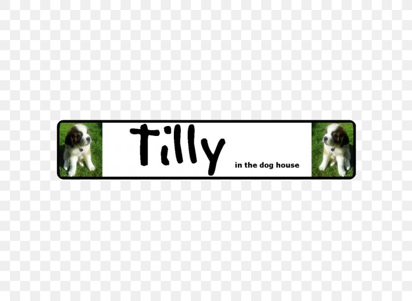Dog Houses Kennel Name Plates Tags House Sign PNG 600x600px Dog 