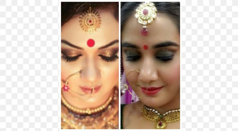 Eyelash Extensions STUDIO68-SALON In Dwarka Make-up Artist Cosmetics Beauty Parlour, PNG, 600x450px, Eyelash Extensions, Beauty, Beauty Parlour, Bride, Cheek Download Free