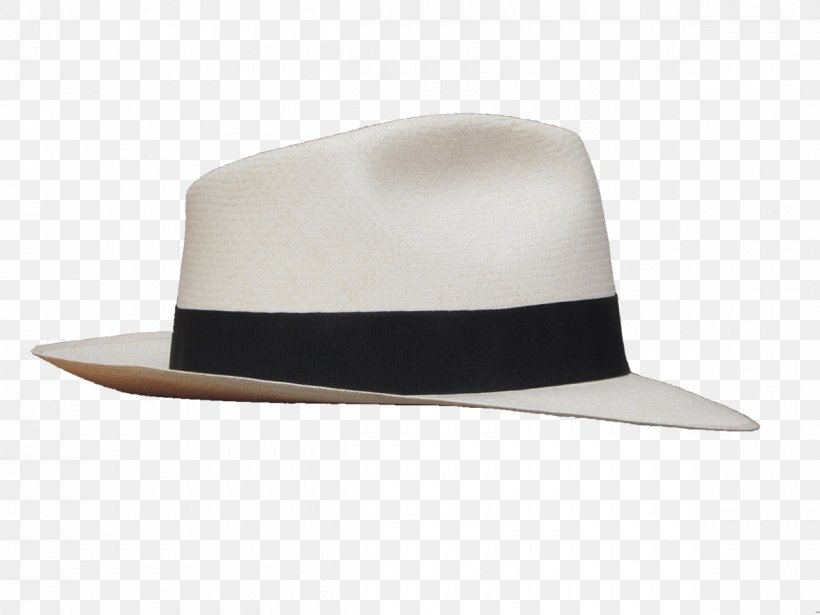 Fedora Panama Hat Cap Straw Hat, PNG, 1200x900px, Fedora, Baseball Cap, Brand, Cap, Clothing Accessories Download Free