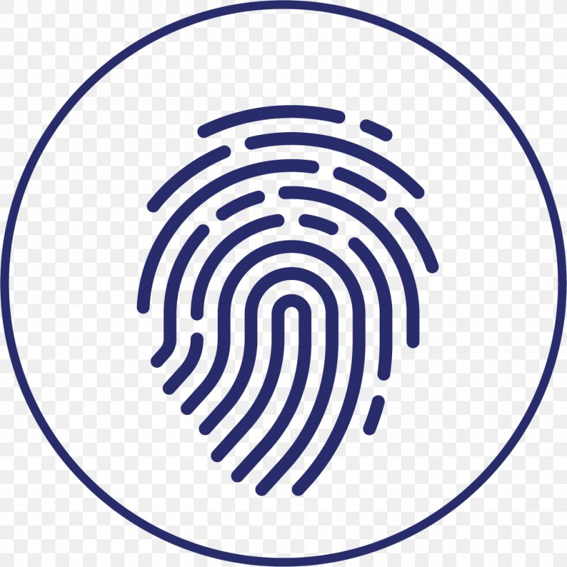 Fingerprint, PNG, 1047x1047px, Fingerprint, Area, Lock Screen, Mobile Phones, Shape Download Free