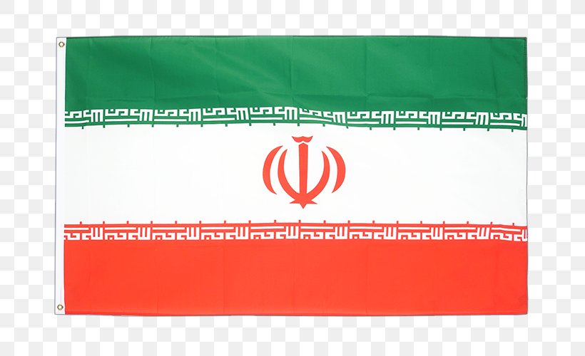 Flag Of Iran Fahne Flag Of Turkey, PNG, 750x500px, Iran, Area, Banner, Brand, Fahne Download Free