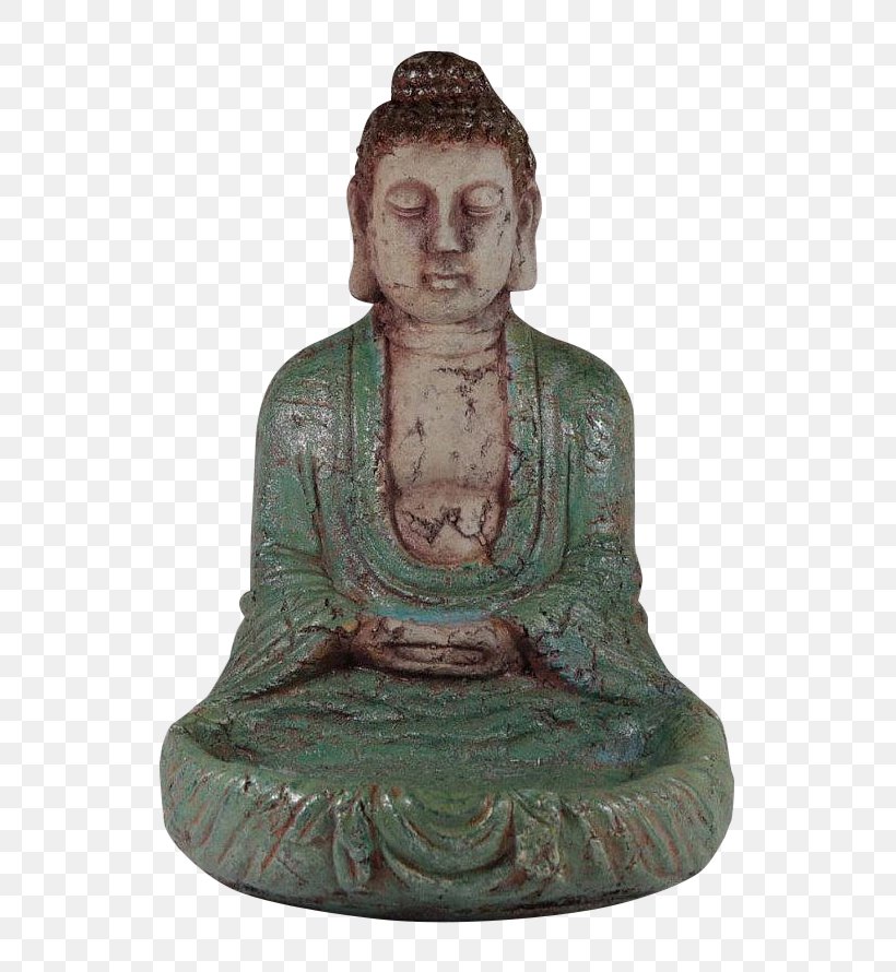 Gautama Buddha Statue Figurine Classical Sculpture, PNG, 587x890px, Gautama Buddha, Artifact, Classical Sculpture, Figurine, Meditation Download Free