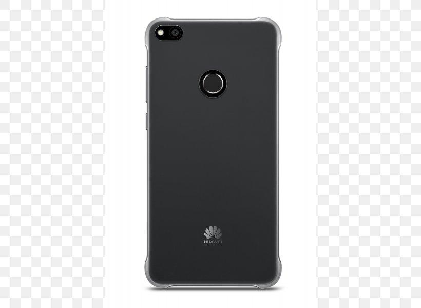 Huawei Mate 10 华为 Samsung Galaxy S9 Huawei P8 Lite (2017), PNG, 600x600px, Huawei Mate 10, Black, Case, Communication Device, Electronic Device Download Free