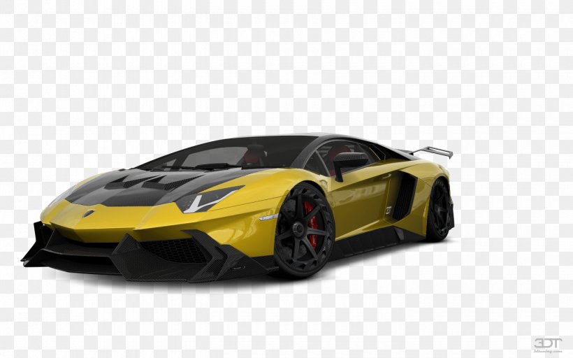 Lamborghini Gallardo Car Automotive Design Motor Vehicle, PNG, 1440x900px, Lamborghini Gallardo, Automotive Design, Automotive Exterior, Car, Lamborghini Download Free