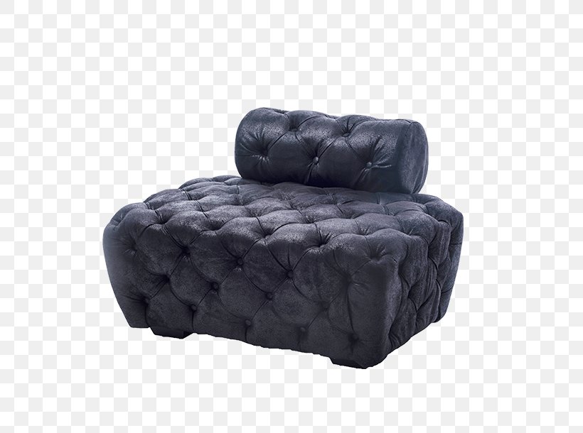 Loveseat Foot Rests Chair, PNG, 600x610px, Loveseat, Chair, Comfort, Couch, Foot Rests Download Free