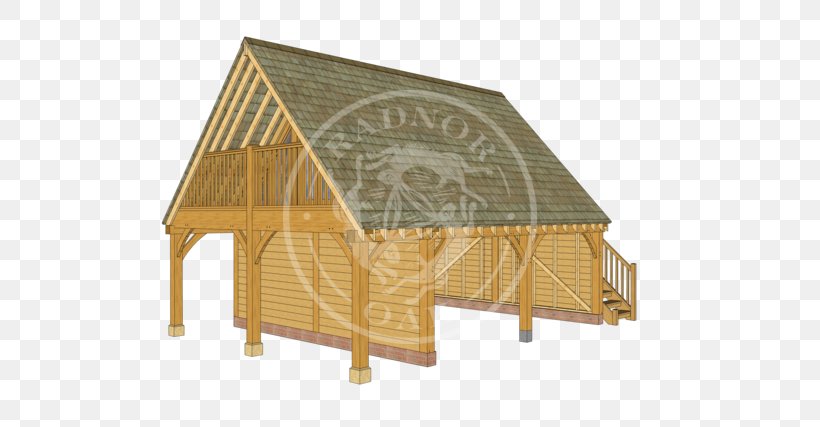 /m/083vt Roof Product Design Wood, PNG, 726x427px, Roof, Hut, Log Cabin, Shed, Wood Download Free