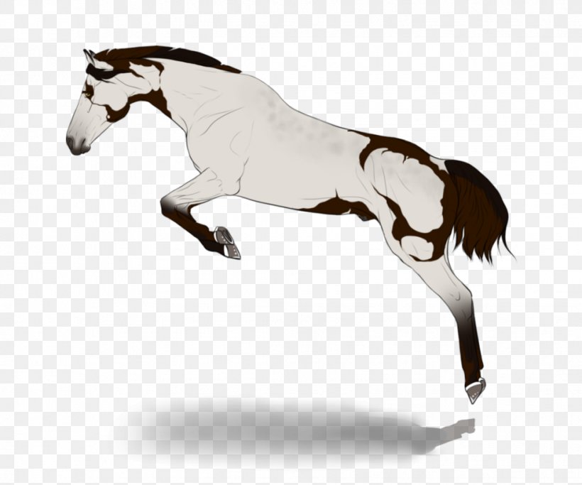 Mane Pony DeviantArt Stallion Mustang, PNG, 979x816px, Mane, Art, Artist, Bit, Bridle Download Free