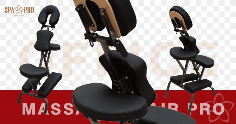 Massage Chair Table Office & Desk Chairs, PNG, 1900x1000px, Watercolor, Cartoon, Flower, Frame, Heart Download Free