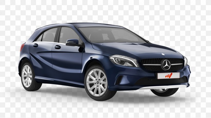 MERCEDES B-CLASS City Car Mercedes-Benz Motor Vehicle, PNG, 960x540px, Mercedes Bclass, Alloy Wheel, Automotive Design, Automotive Exterior, Car Download Free