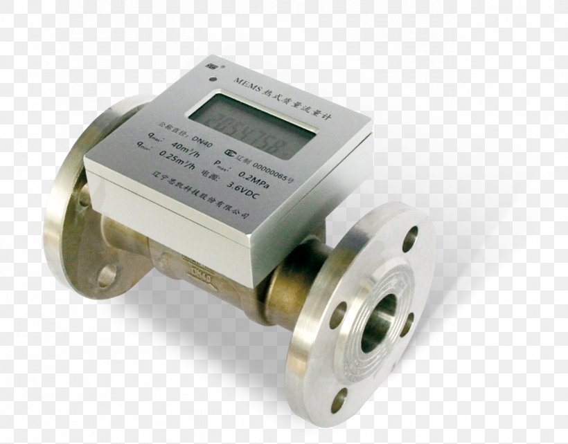 Microelectromechanical Systems Sensor Mass Flow Rate Heat Technology, PNG, 1276x1000px, Microelectromechanical Systems, Computer Hardware, Electronic Component, Electronics, Fuel Gas Download Free
