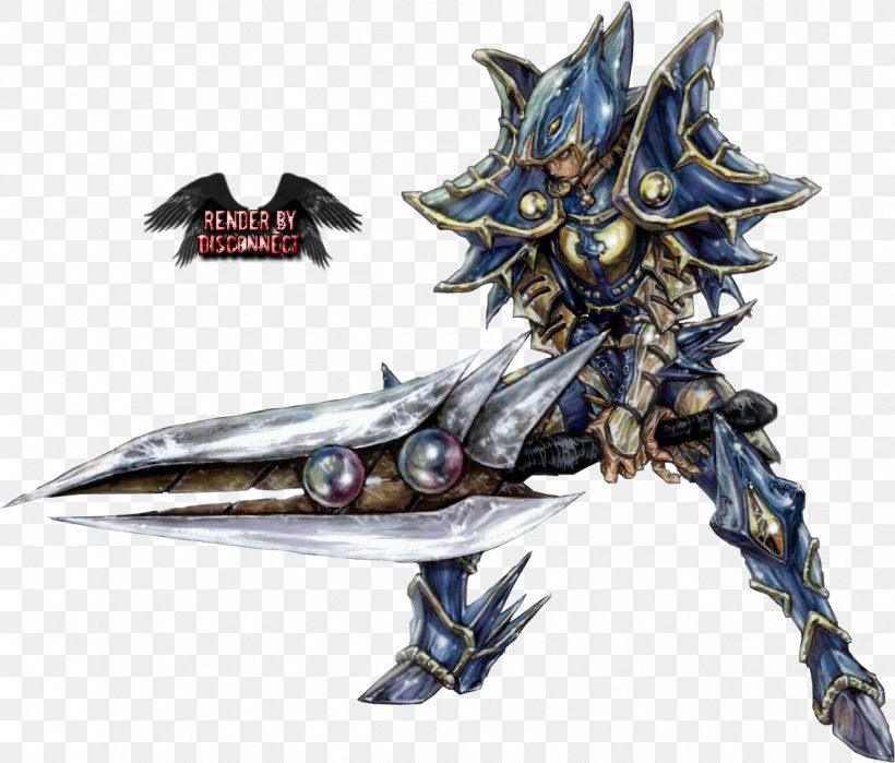 Mu Online YouTube Blade Knight, PNG, 1135x968px, Mu Online, Action Figure, Armour, Blade, Cold Weapon Download Free