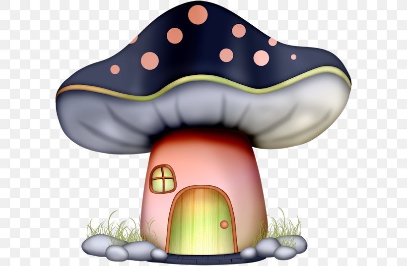Painting Drawing Art Mushroom, PNG, 600x537px, Watercolor, Cartoon, Flower, Frame, Heart Download Free