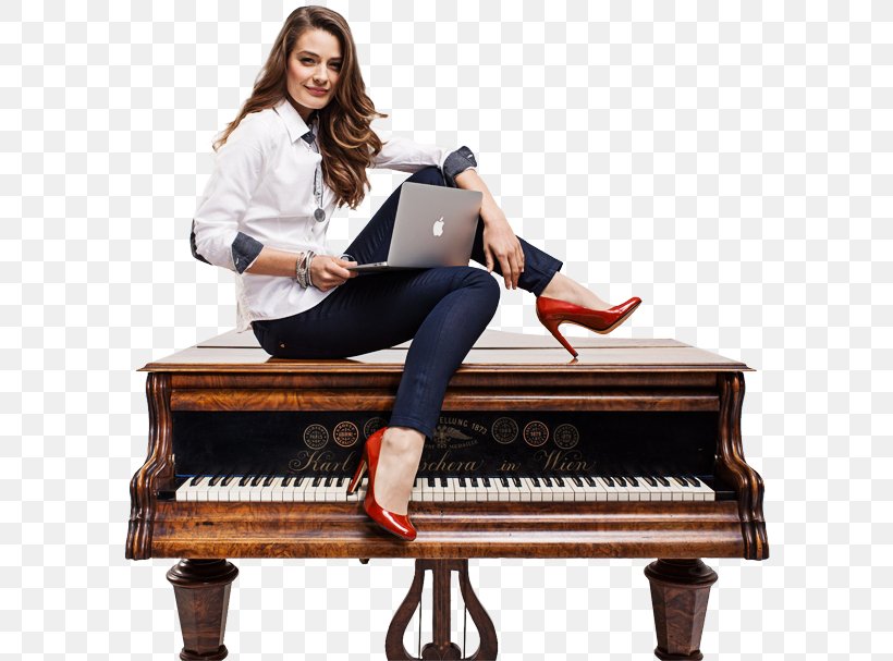 Player Piano Fortepiano, PNG, 600x607px, Player Piano, Fortepiano, Furniture, Keyboard, Musical Instrument Download Free