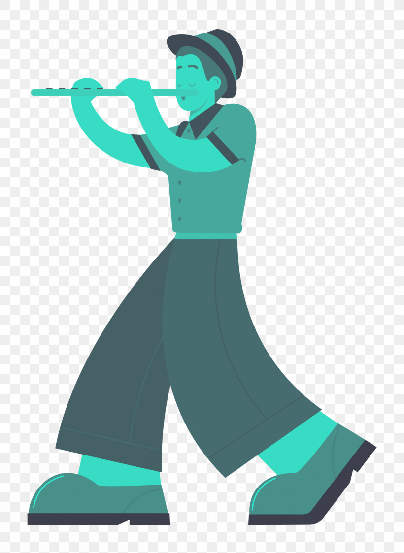 Playing The Flute Music, PNG, 1825x2500px, Music, Arm Cortexm, Character, Clothing, Costume Download Free