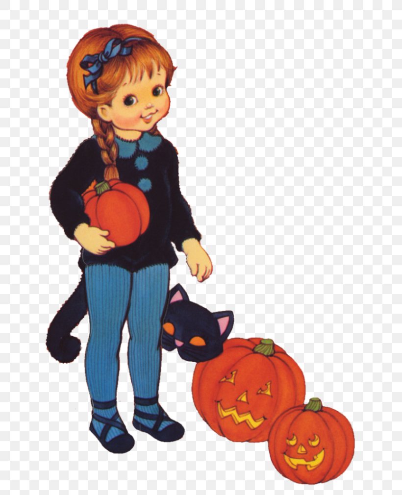 Pumpkin Human Behavior Toddler Clip Art, PNG, 667x1010px, Pumpkin, Art, Behavior, Character, Child Download Free