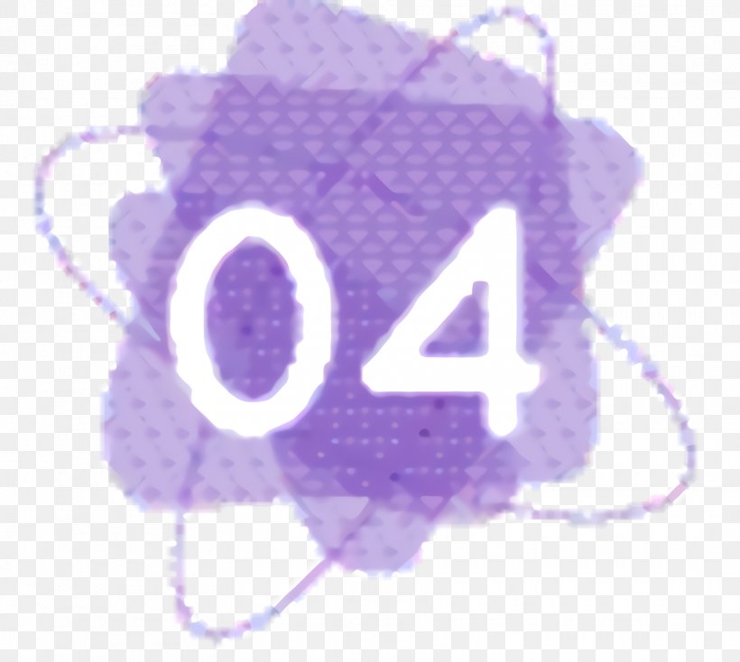 React Logo, PNG, 1760x1576px, Software Developer, Java, Laravel, Lavender, Lilac Download Free