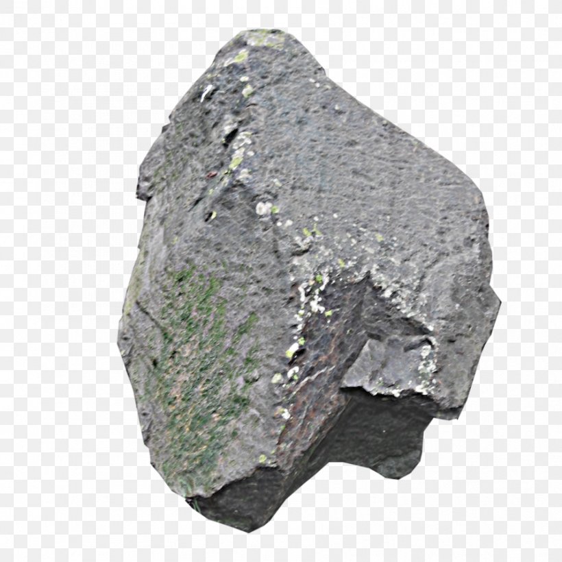 Rock Computer File, PNG, 894x894px, Rock, Button, Editing, Igneous Rock, Mineral Download Free