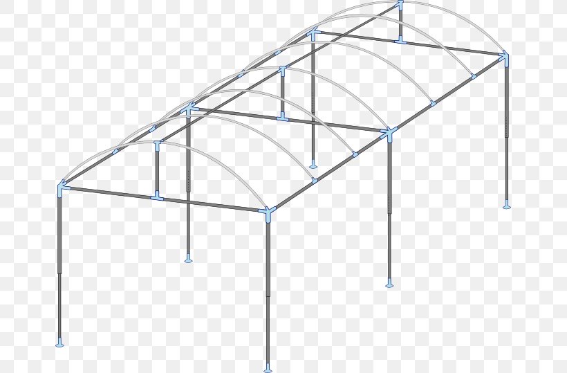 Roof Canopy Rafter Wall Daylighting, PNG, 659x539px, Roof, Area, Canopy, Computer Hardware, Daylighting Download Free