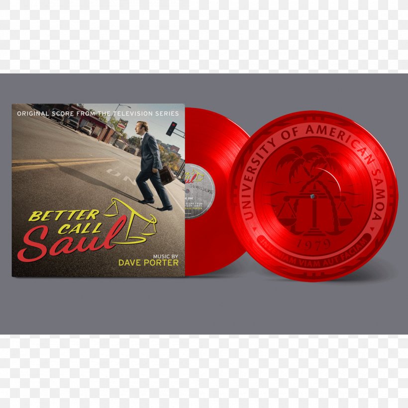 Saul Goodman Soundtrack Phonograph Record Better Call Saul (Original Score From The Television Series) Border Crossing, PNG, 1100x1100px, Watercolor, Cartoon, Flower, Frame, Heart Download Free