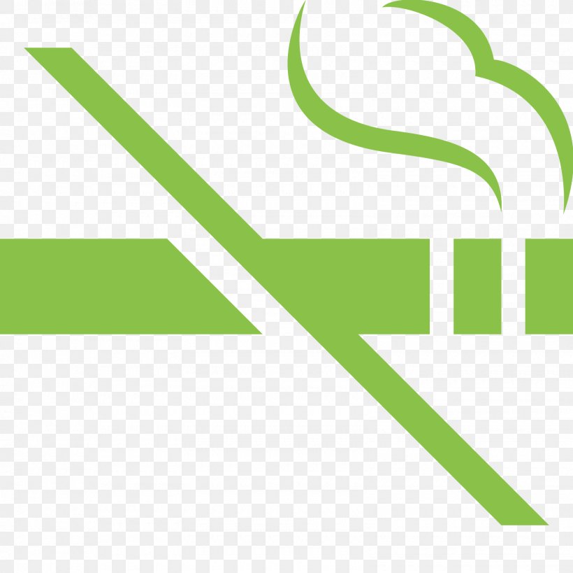 Smoking Ban Tobacco Smoking Sign Clip Art, PNG, 1600x1600px, Smoking, Area, Brand, Cigarette, Electronic Cigarette Download Free