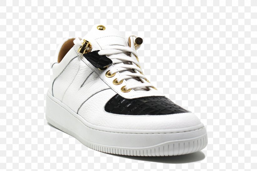 Sneakers Skate Shoe Basketball Shoe, PNG, 1024x683px, Sneakers, Basketball, Basketball Shoe, Black, Brand Download Free