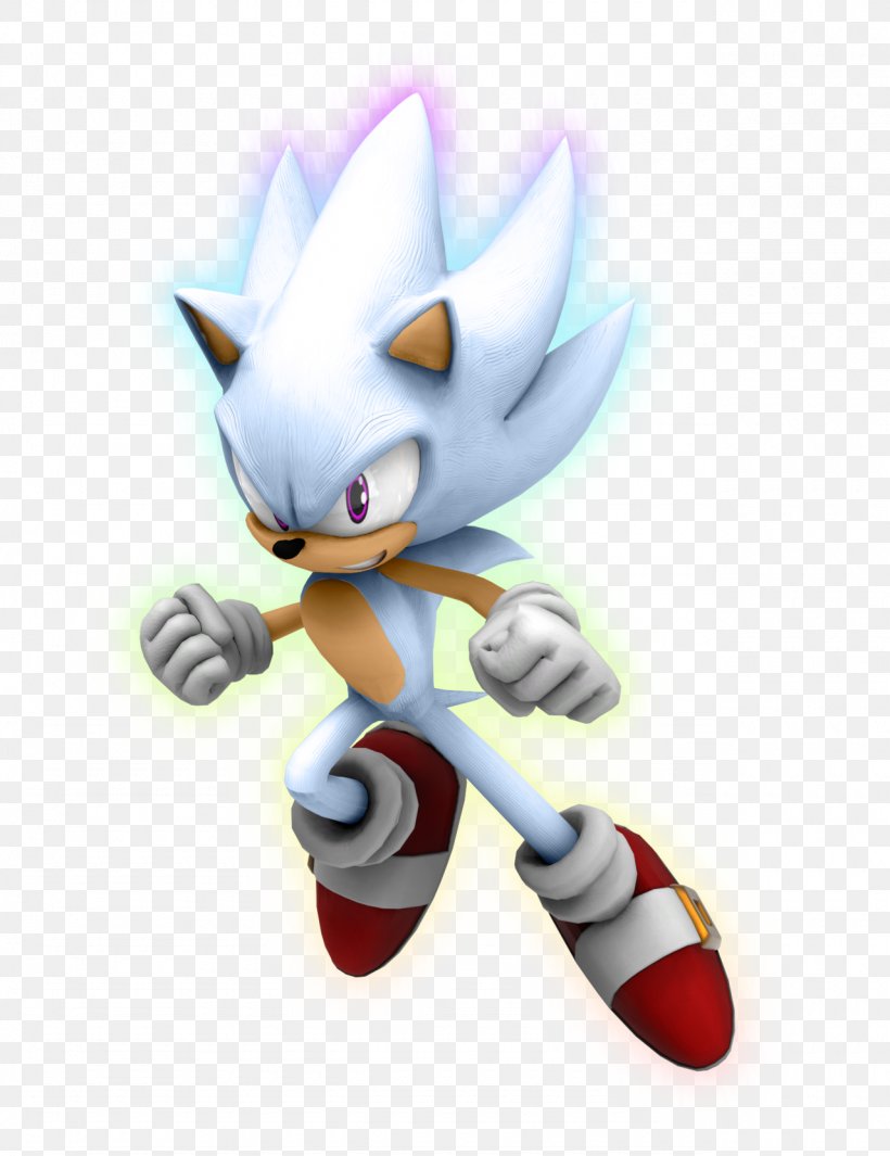 Sonic And The Secret Rings Sonic The Hedgehog Sonic Adventure Sega, PNG, 1280x1663px, 3d Computer Graphics, Sonic And The Secret Rings, Action Figure, Carnivoran, Cartoon Download Free