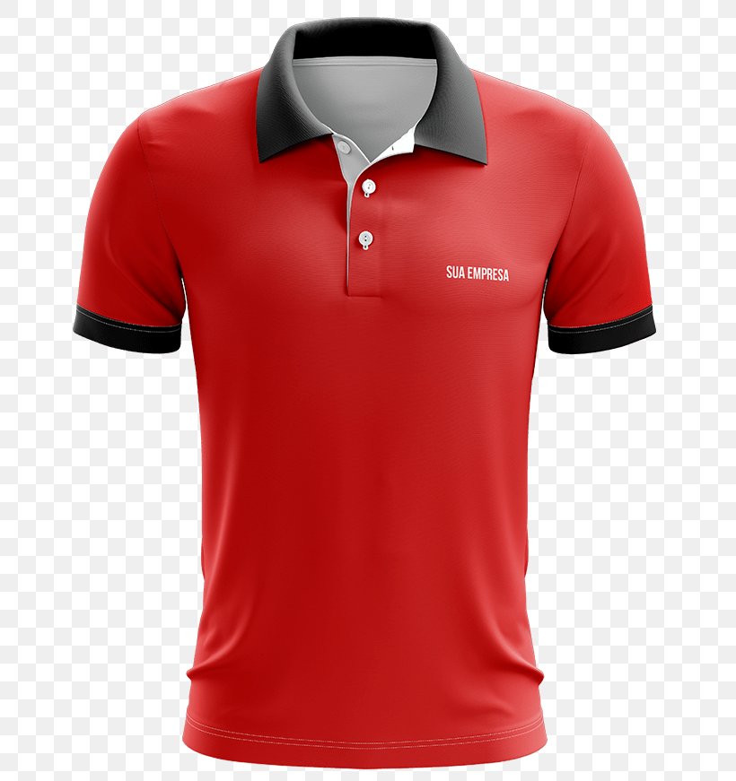 T-shirt Hoodie Polo Shirt Sportswear, PNG, 800x871px, Tshirt, Active Shirt, Clothing, Collar, Hat Download Free