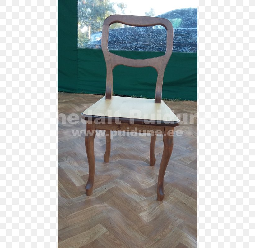Table Chair Soov Stool Length, PNG, 800x800px, Table, Centimeter, Chair, End Table, Furniture Download Free