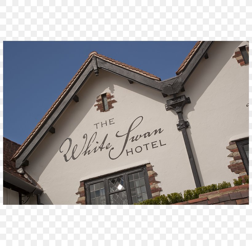 The White Swan Hotel Accommodation Bed And Breakfast 4 Star, PNG, 800x800px, 4 Star, Hotel, Accommodation, Apartment, Bed And Breakfast Download Free