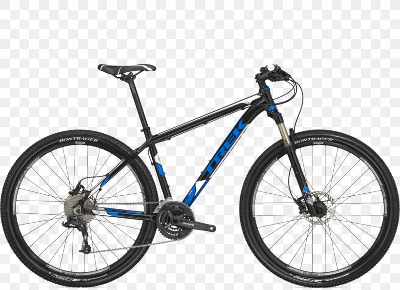 Trek Bicycle Corporation 29er Mountain Bike Shimano, PNG, 1490x1080px, Trek Bicycle Corporation, Automotive Tire, Bicycle, Bicycle Accessory, Bicycle Derailleurs Download Free