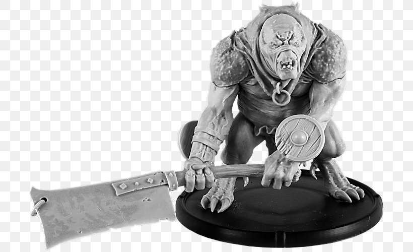 Troll Jötunn Norse Mythology Miniature Figure Figurine, PNG, 712x500px, Troll, Aesthetics, Arm, Collecting, Concept Download Free