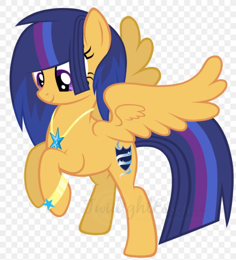 Twilight Sparkle Pony Nova YouTube Princess Luna, PNG, 851x938px, Watercolor, Cartoon, Flower, Frame, Heart Download Free