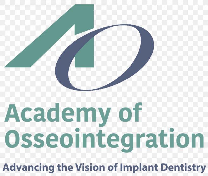 United States Prosthodontics Dentistry Dental Implant, PNG, 1000x845px, United States, American Dental Association, Area, Brand, Cosmetic Dentistry Download Free