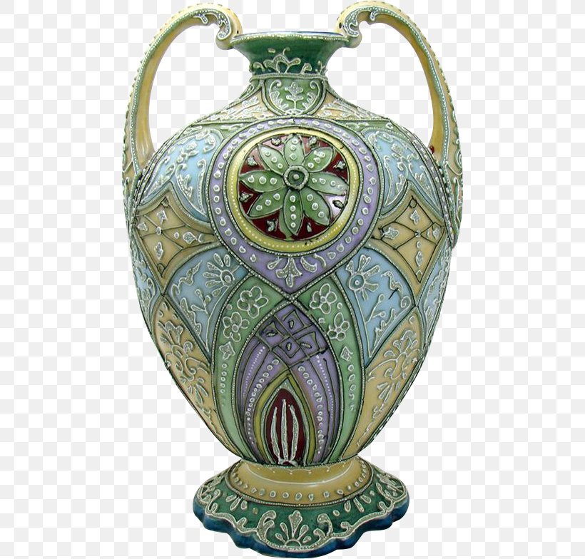 Vase Pottery Porcelain Chinese Ceramics, PNG, 784x784px, Vase, Antique, Artifact, Bowl, Ceramic Download Free