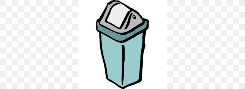 Waste Container Paper Clip Art, PNG, 300x300px, Waste Container, Container, Headgear, Office, Paper Download Free